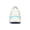 Go Run Balance 2