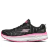 Go Run Balance 2 «Black Pink»