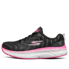 Go Run Balance 2 «Black Pink»