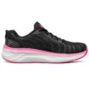 Go Run Balance 2 «Black Pink»