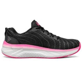 Go Run Balance 2 «Black Pink»
