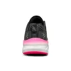 Go Run Balance 2 «Black Pink»