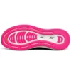 Go Run Balance 2 «Black Pink»