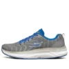 Go Run Balance 2 «Gray Blue»