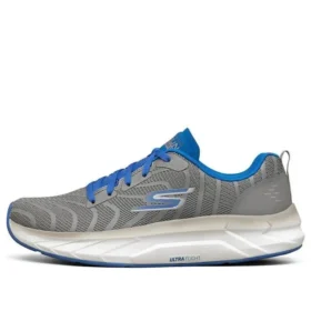Go Run Balance 2 «Gray Blue»