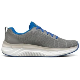 Go Run Balance 2 «Gray Blue»
