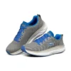 Go Run Balance 2 «Gray Blue»