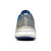 Go Run Balance 2 «Gray Blue»