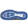 Go Run Balance 2 «Gray Blue»