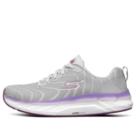 Go Run Balance 2 «Gris Púrpura»