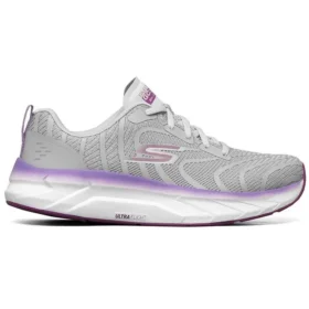 Go Run Balance 2 «Gris Púrpura»