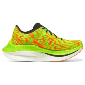 Go Run Beast «Green Orange»