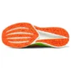 Go Run Beast «Green Orange»