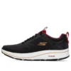 Go Run «Black Red»