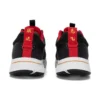 Go Run «Black Red»