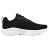 Go Run «Black White»