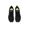 Go Run «Black White»