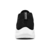 Go Run «Black White»