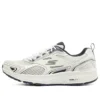 Go Run «Blanco Azul»