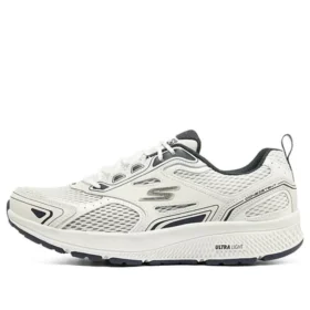 Go Run «Blanco Azul»