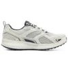 Go Run «Blanco Azul»