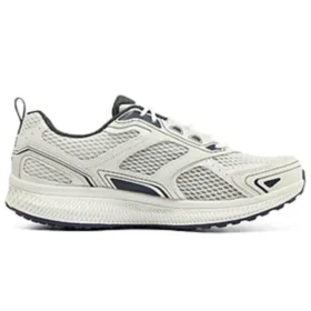 Go Run «Blanco Azul»