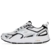 Go Run «Blanco Negro»