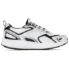 Go Run «Blanco Negro»