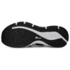 Go Run «Blanco Negro»