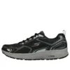 Go Run Consisten «Negro Gris»