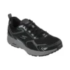 Go Run Consisten «Negro Gris»
