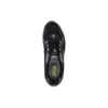 Go Run Consisten «Negro Gris»