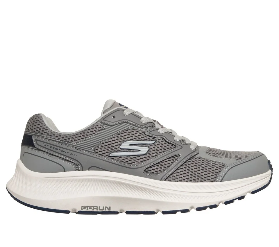 Go Run Consistent 2.0 – Mapleton Go Run Consistent 2.0 – Mapleton