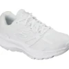 Go Run Consistent 2.0 – Mapleton Go Run Consistent 2.0 – Mapleton