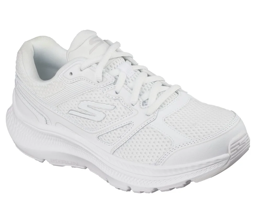 Go Run Consistent 2.0 – Mapleton Go Run Consistent 2.0 – Mapleton