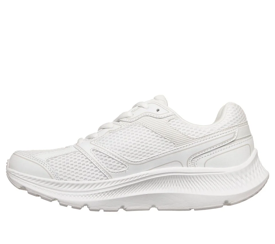 Go Run Consistent 2.0 – Mapleton Go Run Consistent 2.0 – Mapleton