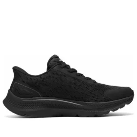 Go Run Consistent 2.0 «Negro»