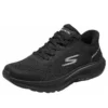 Go Run Consistent 2.0 «Negro»