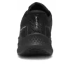 Go Run Consistent 2.0 «Negro»