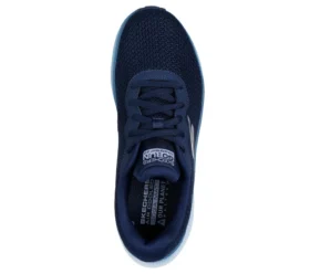 Go Run Consistent 2.0 – Ritmo rápido