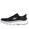 Go Run Consistent 2.0 Slip-ins «Negro Blanco»