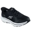 Go Run Consistent 2.0 Slip-ins «Negro Blanco»