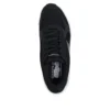 Go Run Consistent 2.0 Slip-ins «Negro Blanco»