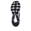 Go Run Consistent 2.0 Slip-ins «Negro Blanco»