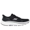 Go Run Consistent 2.0 Slip-ins «Negro Blanco»
