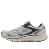 Go Run Consistent 2.0 Volt «Blanco roto»