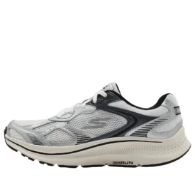 Go Run Consistent 2.0 Volt «Blanco roto»