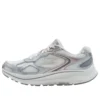 Go Run Consistent 2.0 Volt «Blanco roto»