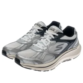Go Run Consistent 2.0 Volt «Blanco roto»