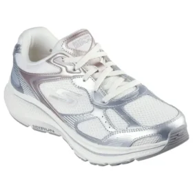 Go Run Consistent 2.0 Volt «Blanco roto»